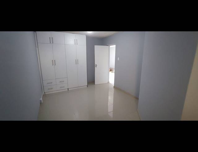 4 BEDROOM DUPLEX TO LET IN SYDENHAM